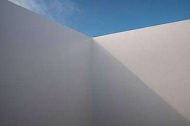 《最终幻想7：核心危机 再融合》采用虚幻4 PC版目标120帧